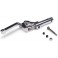 Main Gear Right Strut: Habu 80