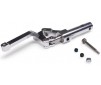 Main Gear Right Strut: Habu 80