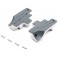 EDF Covers: B-2 Spirit of America 30mm EDF Twin