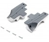 EDF Covers: B-2 Spirit of America 30mm EDF Twin