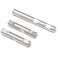 Retract Strut Pins: Habu 80 XS EDF Jet