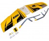 Wing Set with Hardware LED: Habu 80
