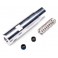 Main Landing Gear Leg Spring Housing: Habu 80