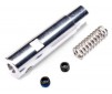 Main Landing Gear Leg Spring Housing: Habu 80