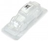 1/28 VW Baja Bug Clear Body: Micro-T