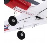 1/27 410mm Mini T-28 RTF kit