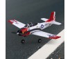 1/27 410mm Mini T-28 RTF kit