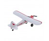 1/20 500mm Mini PA18 RTF kit