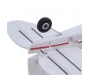 1/20 500mm Mini PA18 RTF kit