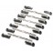 HD Turnbuckle Kit: 22X-T