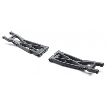 Rear Arm Set: 22X-T