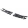 Rear Arm Set: 22X-T