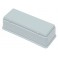 Rear Magnetic Hatch: PCF