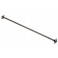 Center Dogbone 158mm: 8XT