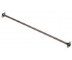 Center Dogbone 158mm: 8XT