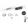 Diff Service Kit Tungsten Balls: 22X