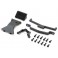 Bumper Body Mount Set: Micro-T