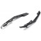 Side Guard Set Standard: 22X-T