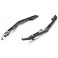 Side Guard Set Stiffezel: 22X-T