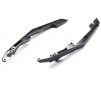 Side Guard Set Stiffezel: 22X-T