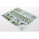 Sticker Sheet: 22X-T