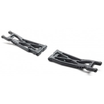 Rear Arm Set Stiffezel: 22X-T