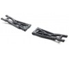 Rear Arm Set Stiffezel: 22X-T