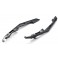 Side Guard Set Soft: 22X-T