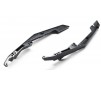 Side Guard Set Soft: 22X-T