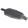 Chassis: Micro-T