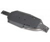 Chassis: Micro-T