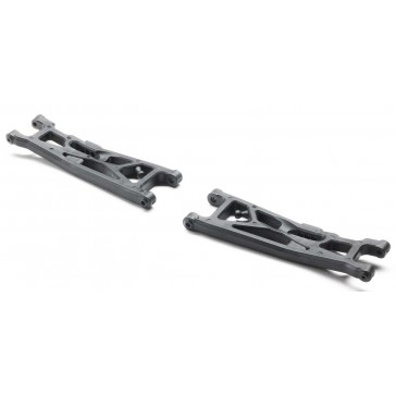Front Arm Set: 22X-T
