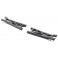 Front Arm Set: 22X-T