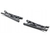 Front Arm Set: 22X-T