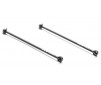CVA Driveshaft Bones X92mm: 22X-T (2)