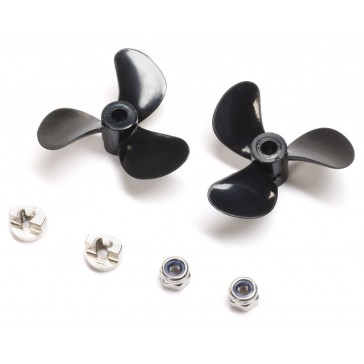 Propeller Set: PCF