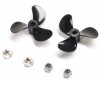 Propeller Set: PCF