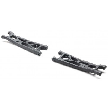 Front Arm Set Stiffezel: 22X-T