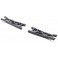 Front Arm Set Stiffezel: 22X-T