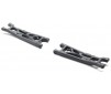 Front Arm Set Stiffezel: 22X-T