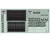 1/10 1946 Dodge Power Wagon Clear Body 12.3 (313mm) WB Crawlers