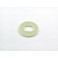 DISC.. SP Brake Disk(FAZER)