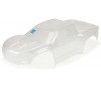 1/5 Pre-Cut 2017 Ford F-150 Raptor Clear Body: X-MAXX