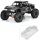 1/6 Cliffhanger High Performance Clear Body: SCX6