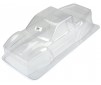 1/6 Cliffhanger High Performance Clear Body: SCX6