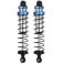1/10 Pre-Assembled Pro-Spec Rear Shocks: Short Course