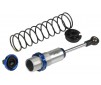 1/10 Pre-Assembled Pro-Spec Rear Shocks: Short Course