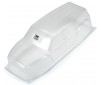 1/10 Coyote Grande Clear Body 12.3 Wheelbase Crawlers