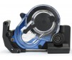 1/10 PRO-Series 32P Transmission: Slash 2wd & Electric Stampede 2wd