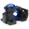 1/10 PRO-Series 32P Transmission: Slash 2wd & Electric Stampede 2wd